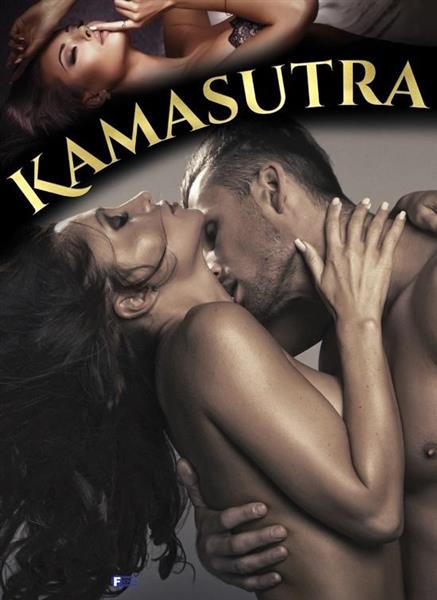 KAMASUTRA