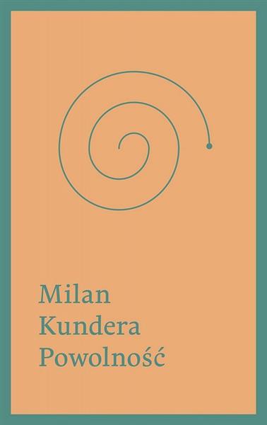 POWOLNOŚĆPOWOLNOŚĆ