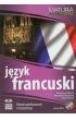 Język francuski Matura 2011 + CD mp3