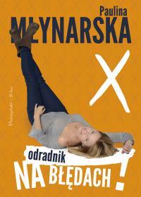 NA BŁĘDACH!  PORADNIK ODRADNIK