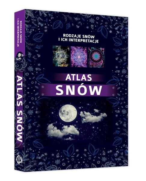 ATLAS SNÓW