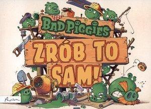 ZRÓB TO SAM