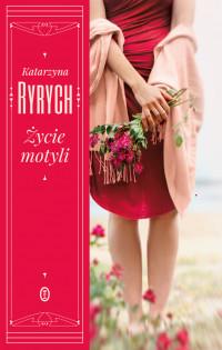 ŻYCIE MOTYLI