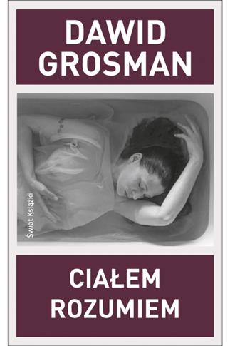 CIAŁEM ROZUMIEM
