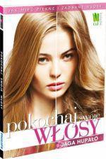 POKOCHAJ SWOJE WŁOSY