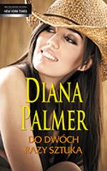 DO DWÓCH RAZY SZTUKA