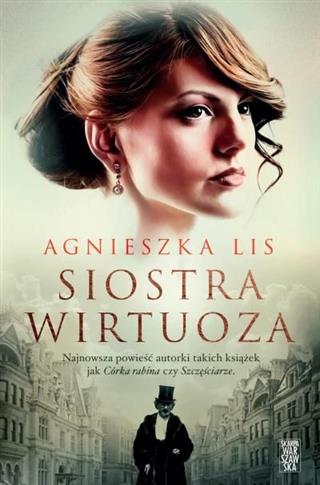 SIOSTRA WIRTUOZA