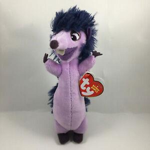 TY BEANIE BABY