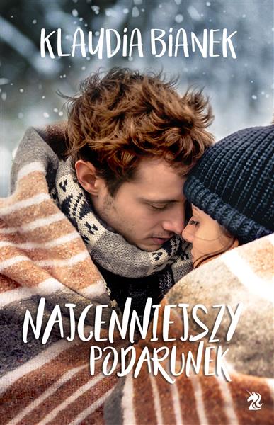 NAJCENNIEJSZY PODARUNEK