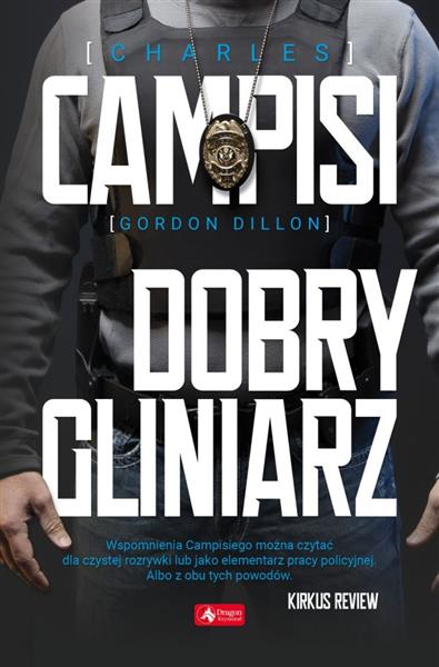 DOBRY GLINIARZ