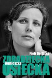 ZDRADZIECKA AGNIESZKA OSIECKA