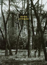 NOTES OTWOCKI