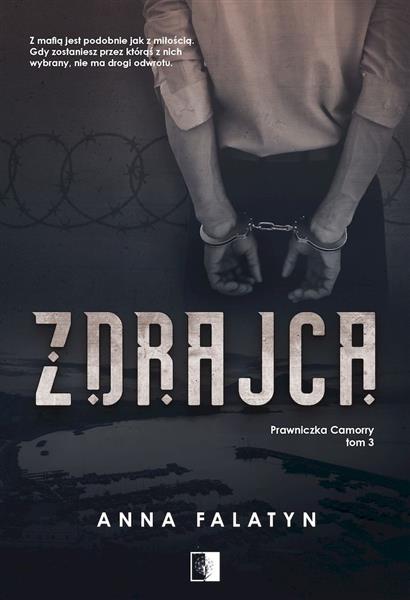 ZDRAJCA