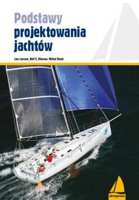 PODSTAWY PROJEKTOWANIA JACHTÓW