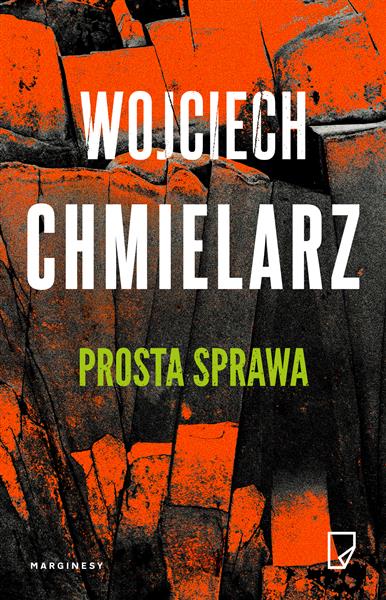 PROSTA SPRAWA
