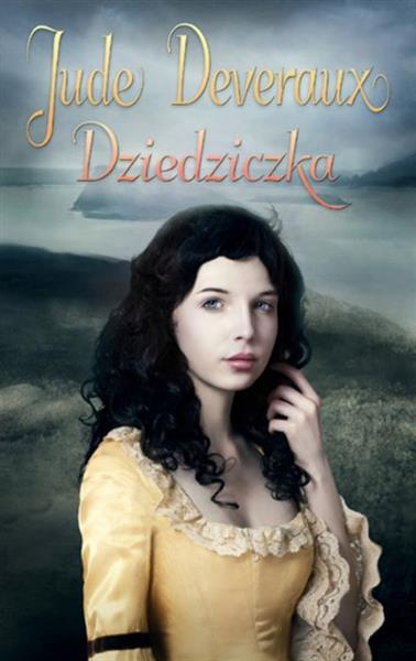 DZIEDZICZKA