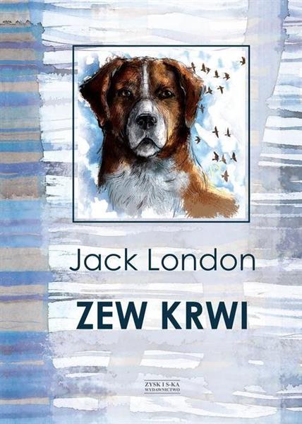 ZEW KRWI