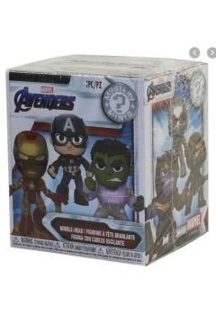 FIGURKA FUNKO MYSTERY MINI:AVENGERS