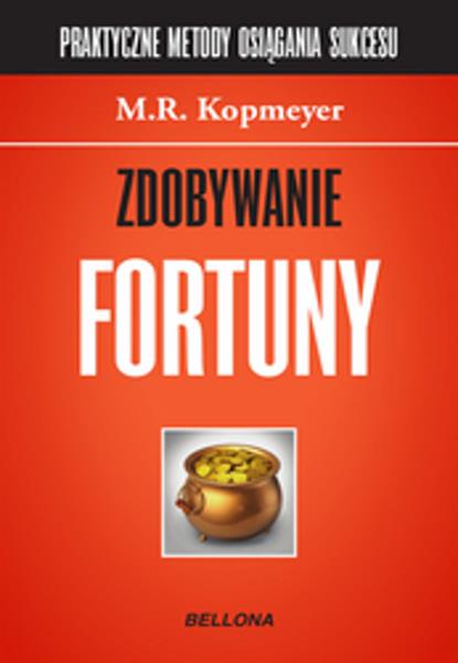 ZDOBYWANIE FORTUNY