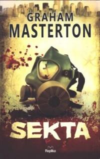 SEKTA WYD. KIESZONKOWE