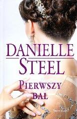PIERWSZY BAL