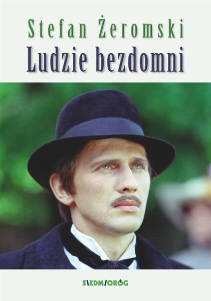 LUDZIE BEZDOMNI