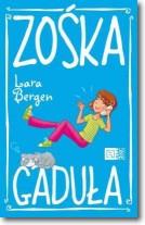 ZOŚKA GADUŁA