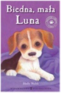 ZSM BIEDNA MAŁA LUNA
