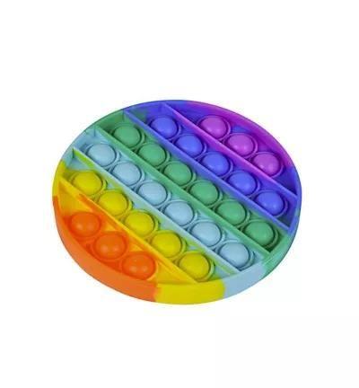 Fidget Pop okrągły Simba