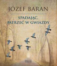 SPRZEDAJAC, PATRZEĆ W GWIAZDY