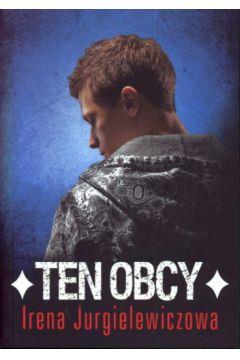TEN OBCY