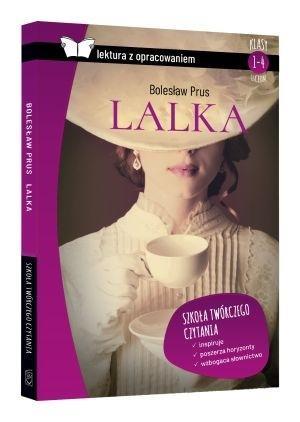 LALKA