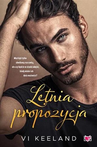 LETNIA PROPOZYCJA