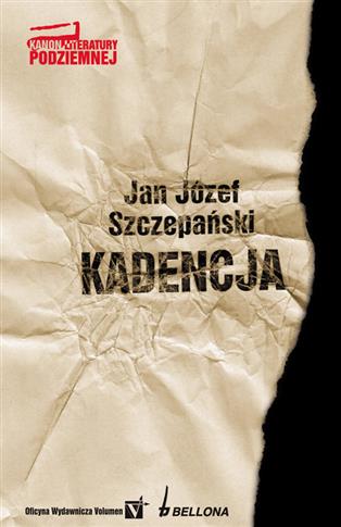 KADENCJA