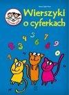 WIERSZYKI O CYFERKACH