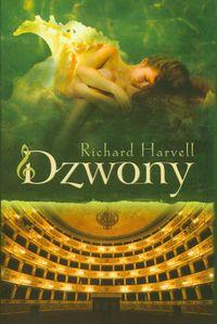 DZWONY