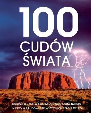 100 CUDÓW ŚWIATA