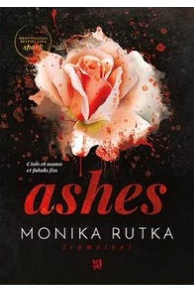 ASHES