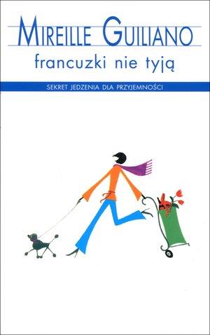 FRANCUZKI NIE TYJĄ POCKET