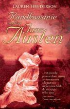 RANDKOWANIE WEDŁUG JANE AUSTEN