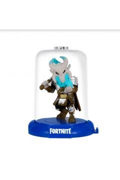 FORTNITE RAGNAROK