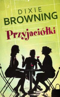PRZYJACIÓŁKI