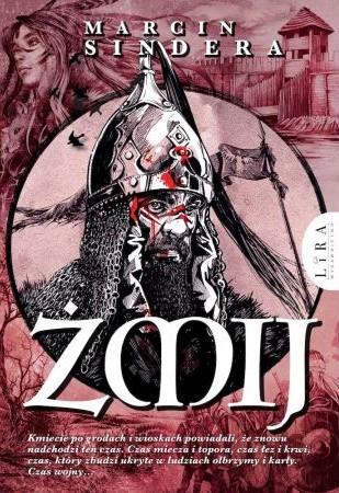 ŻMIJ