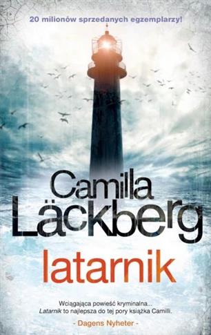 Latarnik