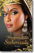 Przepowiednia Szeherezady