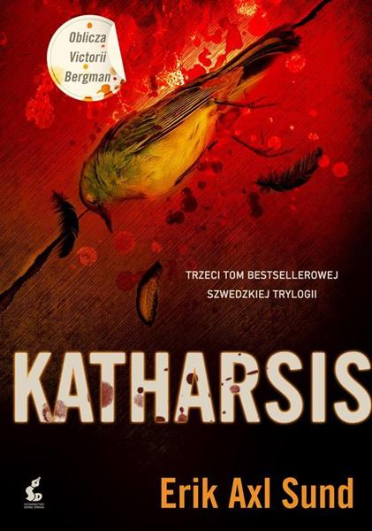 KATHARSIS