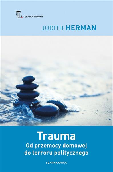TRAUMA