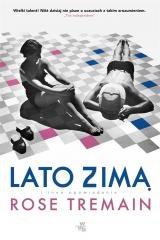 LATO ZIMĄ