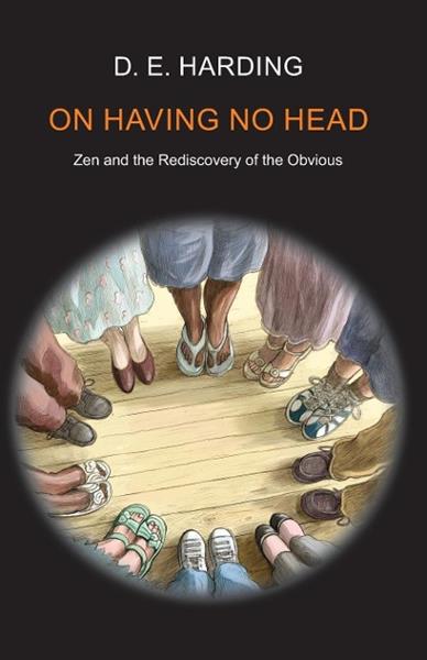 ON HAVING NO HEAD