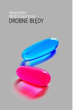 DROBNE BŁĘDY